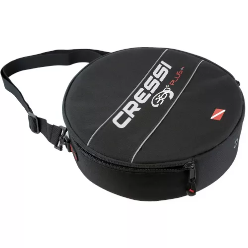 Bag 360 Regulator Bag by Cressi