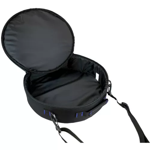 Bag 360 Regulator Bag by Cressi
