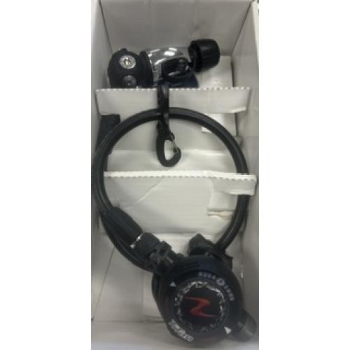 AQUALUNG TITAN REGULATOR