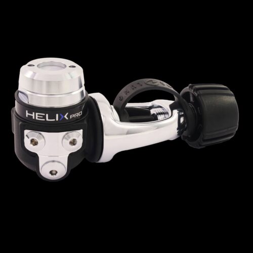 HELIX PRO YOKE