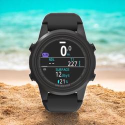 Tern TX-Display | Open Box