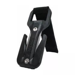 EEZYCUT CUTTER BLACK