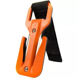 EEZYCUT KNIFE ORANGE