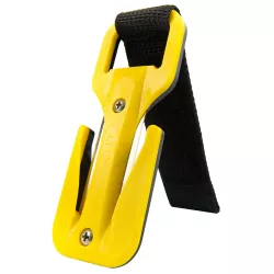 EEZYCUT CUTTER YELLOW