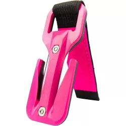 EEZYCUT KNIFE PINK