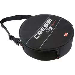Bag 360 Regulator Bag by Cressi