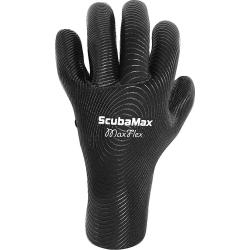 3mm MaxFlex 3mm Thermo Span MaxFlex diving gloves