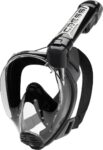Duke (black/black) [S/M]