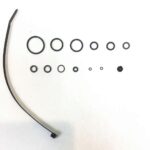 ZEAGLE 2ND STAGE KIT