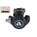 Apeks XL4 Regulator