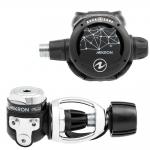 Aqualung Mikron Regulator