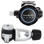 Aqualung Core Regulator