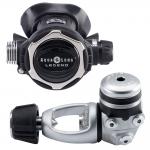 LEGEND LX SUPREME YOKE