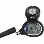 i550 COMPUTER W/CMP/QD/USB