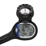 i550 COMPUTER W/COMPASS