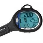 i550 AIR INTEGRATED COMPUTER