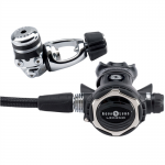 LEGEND LX YOKE