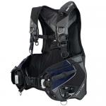 AXIOM i3 BC BLK/NAVY/GREY MEDIUM AXIOM i3 BC BLK/NAVY/GREY MEDIUM