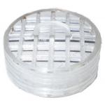 APOLLO Bio-Filter Moisture System For Regulators