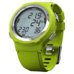 i200C DIVE COMPUTER Lime