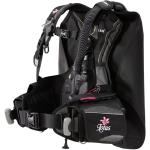 BC,LOTUS,BLK/CHAR/PINK,XS/SM