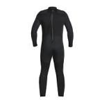 ONEFLEX Steamer 7 mm B-Zip Men's