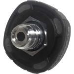 Scubapro DIN Conversion Kit - MK25, MK20, MK18, MK16