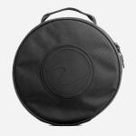 BAG, EXPLORER II REG BAG