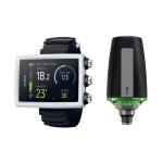 EON CORE WHITE W FREE POD UNTIL 12/31/24 EON CORE WHITE W FREE POD UNTIL 12/31/24