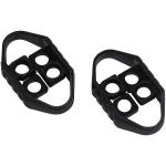 Rock boot Bow Cord Lock for RockBoots