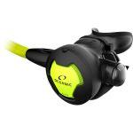 Ocean Pro BCD, Alpha 10 Reg + Alpha 10 Octo, Veo 4 Comp. Consul-small