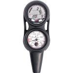 Ocean Pro BCD, Alpha 10 Reg + Alpha 10 Octo, Veo 4 Comp. Consul-small