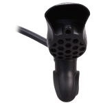 Hollis Single Tank SS BP/Wing/Harness Package Xsmall/Small