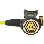 Hollis Single Tank SS BP/Wing/Harness Package Xsmall/Small