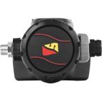 REG - XT1/XT2 BASIC OPENWATER REG - YOKE