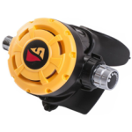 REG - XT1/XT2 BASIC OPENWATER REG - YOKE