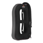 Transharness, Travel Wing, Single Tank Adaptor, XT1/XT2 Regulator, Peregrine TX & Weight Pockets-Med