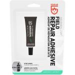 Aquaseal UV Adhesive 0.25 oz
