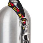 STAGE KIT - SS XL BOLT SNAP 7" CYL (AL80/72 LP85)