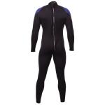 3MM THERMOPRENE JUMPSUIT