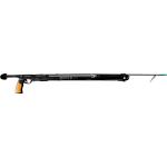SPEARGUN BANDIT 120