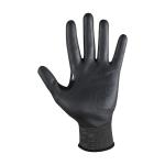 GLOVES PRISM
