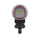 Sea Dragon 2300F COB LED Photo-Video Light Head(Includes Light He