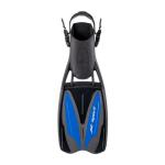 Jet Sport Adjustable - Black/Gray/Blue