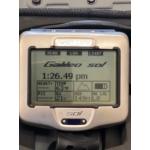 USED COMP: GALILEO 1 WITH HART MONITOR AND CASE