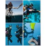 PADI ADVANCED OPEN WATER eLEARNING