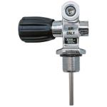A- K VALVE 3000 PSI