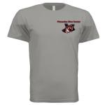 T-shirt anima