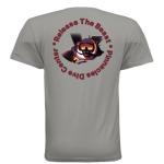 T-shirt anima