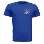 T-Shirt anima